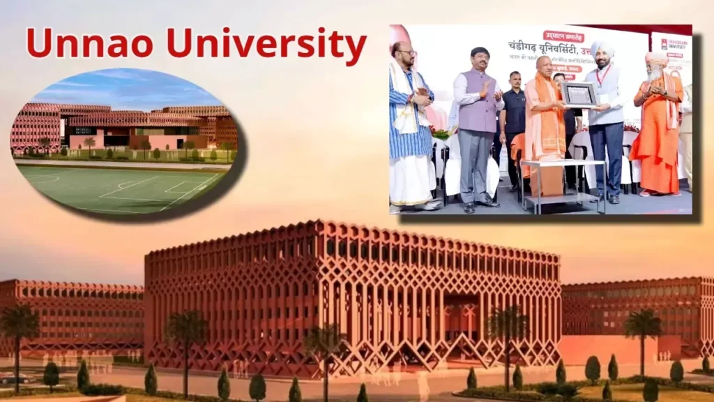 UP में आधुनिक भारत के निर्माण में मील का पत्थर बनेगी AI यूनिवर्सिटी - सीएम योगी का बड़ा ऐलान 2 UP में आधुनिक भारत के निर्माण में मील का पत्थर बनेगी AI यूनिवर्सिटी - सीएम योगी का बड़ा ऐलान