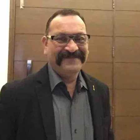 गाजियाबाद में बनेंगे 4 नए मेट्रो कॉरिडोर, DMRC की योजना में गोकुलपुरी से हिंडन एयरपोर्ट तक सीधी कनेक्टिविटी 3 गाजियाबाद में बनेंगे 4 नए मेट्रो कॉरिडोर, DMRC की योजना में गोकुलपुरी से हिंडन एयरपोर्ट तक सीधी कनेक्टिविटी