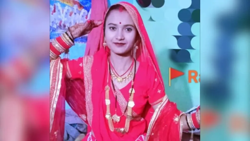 शर्मनाक! पति नहीं लाया अबॉर्शन की दवा, गर्भवती महिला ने की आत्महत्या | बांदा में फांसी से मौत