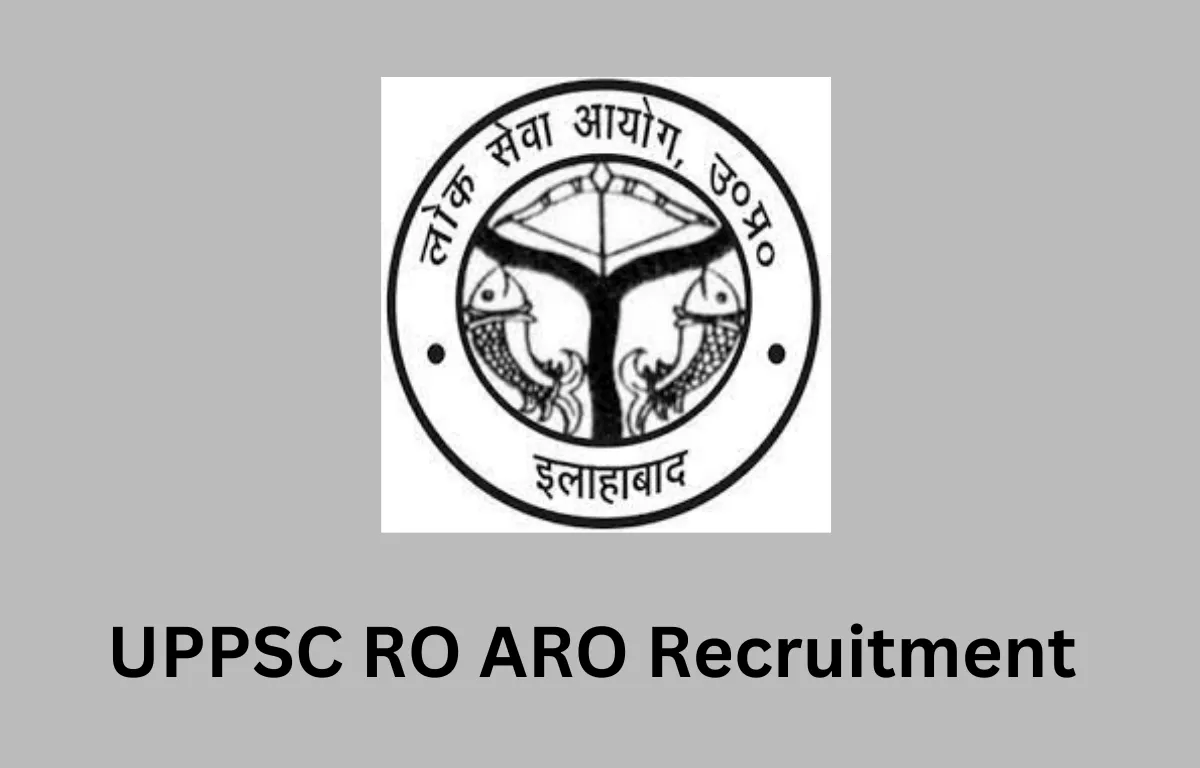 RO ARO परीक्षा 2023: 27 जुलाई को 75 जिलों में एक पाली में 10.76 लाख अभ्यर्थी होंगे शामिल | Exclusive तैयारी शुरू