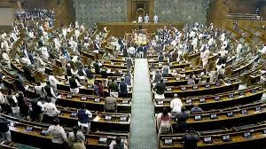 कैशकांड में फंसे जस्टिस वर्मा की याचिका पर सुप्रीम कोर्ट का बड़ा कदम, CJI ने खुद को किया अलग 2 कैशकांड में फंसे जस्टिस वर्मा की याचिका पर सुप्रीम कोर्ट का बड़ा कदम, CJI ने खुद को किया अलग