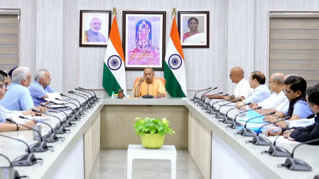 UP Tablet Scheme: योगी सरकार का बड़ा फैसला, अब छात्रों को मिलेंगे मुफ्त टैबलेट – जानें कौन उठा सकेगा लाभ 2 UP Tablet Scheme: योगी सरकार का बड़ा फैसला, अब छात्रों को मिलेंगे मुफ्त टैबलेट – जानें कौन उठा सकेगा लाभ