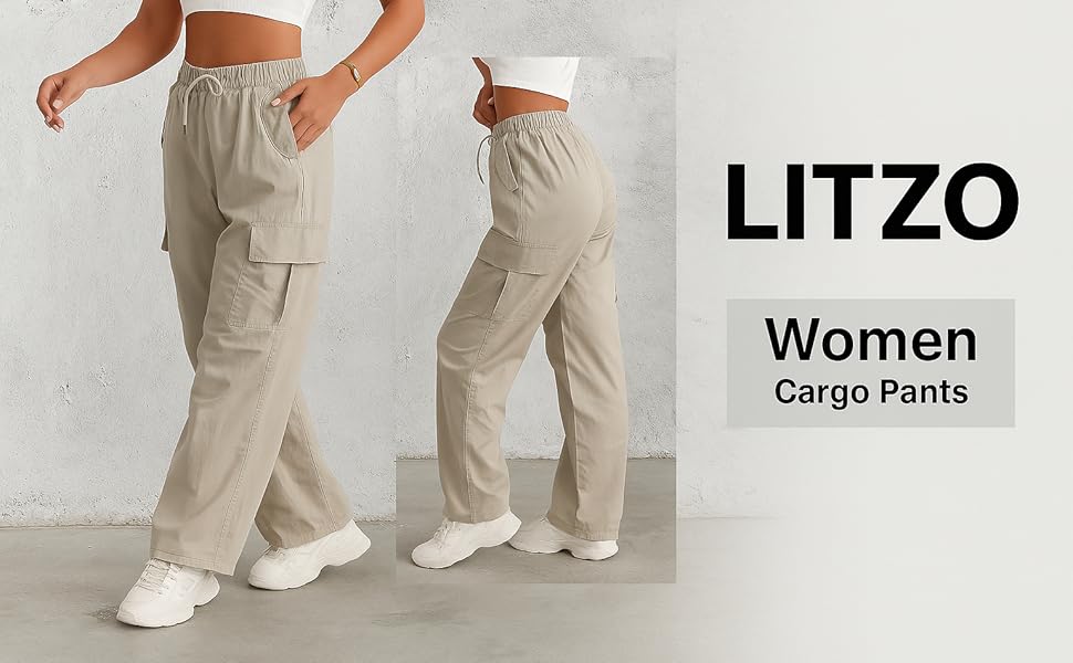 9f6d38b4 4635 4277 ba6e f57e23c95c63. CR0371536950 PT0 SX970 V1